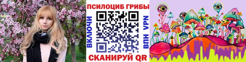 KRAKEN ссылка Салават Галлюциногенные грибы Magic Shrooms наркотики